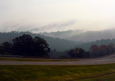 Enlarge photo 34