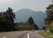 Enlarge photo 36