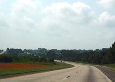 Enlarge photo 38