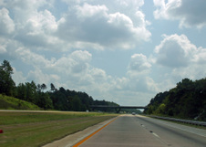 Enlarge photo 42