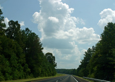 Enlarge photo 44