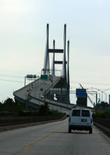 Enlarge photo 54