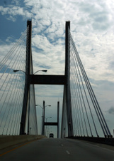 Enlarge photo 55