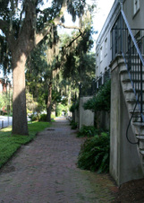Enlarge photo 57