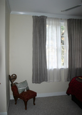 Enlarge photo 61