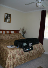 Enlarge photo 62