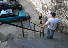Enlarge photo 73
