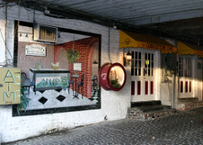 Enlarge photo 74