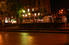 Enlarge photo 434