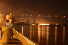 Enlarge photo 433