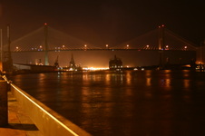Enlarge photo 430