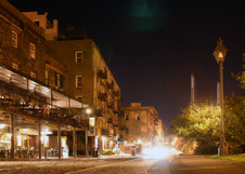 Enlarge photo 79
