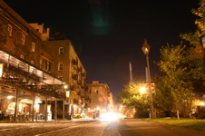 Enlarge photo 431