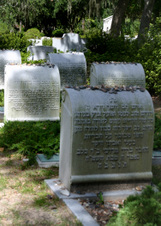 Enlarge photo 224