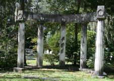 Enlarge photo 226