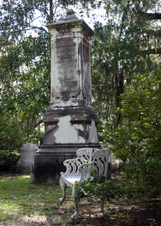 Enlarge photo 228
