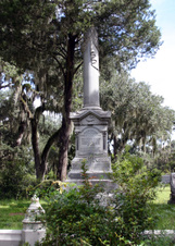 Enlarge photo 229