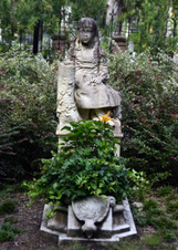 Enlarge photo 230