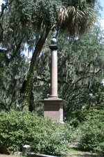 Enlarge photo 238