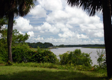 Enlarge photo 242