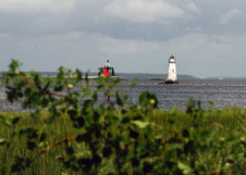 Enlarge photo 249