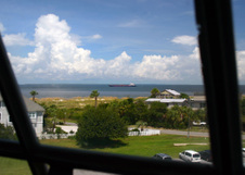 Enlarge photo 257