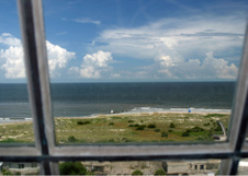 Enlarge photo 259