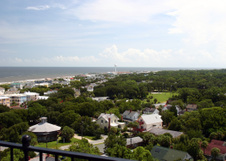 Enlarge photo 260