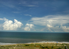 Enlarge photo 262