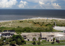 Enlarge photo 263