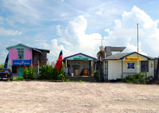 Enlarge photo 285