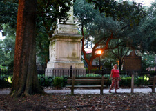Enlarge photo 108