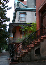 Enlarge photo 110