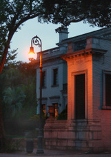 Enlarge photo 113