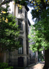 Enlarge photo 117