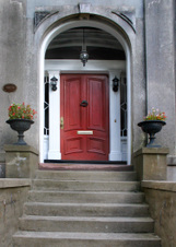 Enlarge photo 118