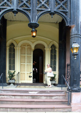 Enlarge photo 122