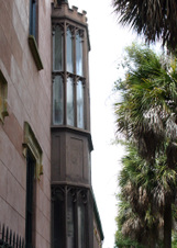 Enlarge photo 123