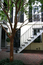 Enlarge photo 124