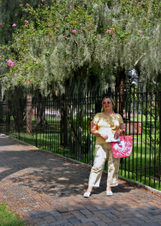 Enlarge photo 130