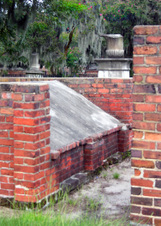 Enlarge photo 133