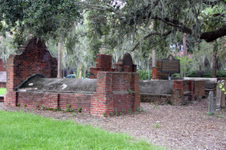 Enlarge photo 144