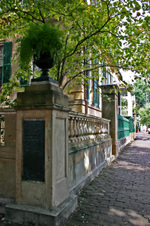 Enlarge photo 154