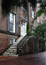 Enlarge photo 162
