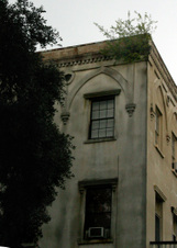 Enlarge photo 172