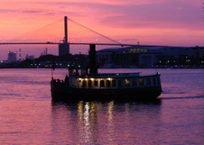 Enlarge photo 428