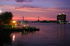 Enlarge photo 427
