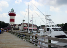Enlarge photo 316