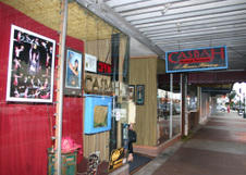Enlarge photo 416