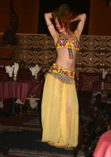 Enlarge photo 423